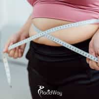 Planning Gastric Plication in New Delhi, India: What Patients Should Prepare For